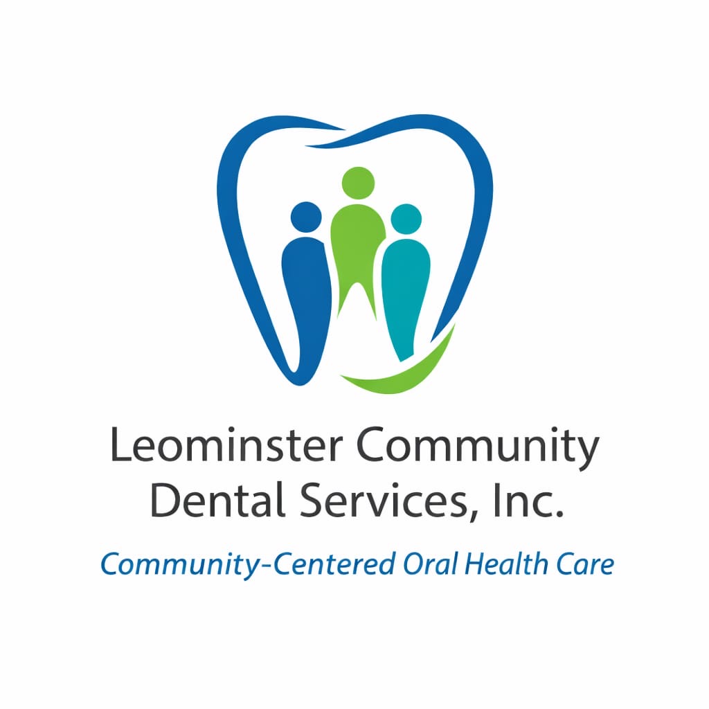 LCDS Logo